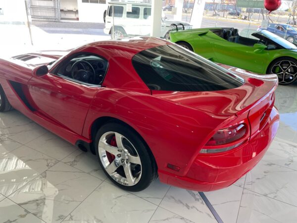 WhatsApp Image 2025-02-26 at 4.59.30 PM (3)