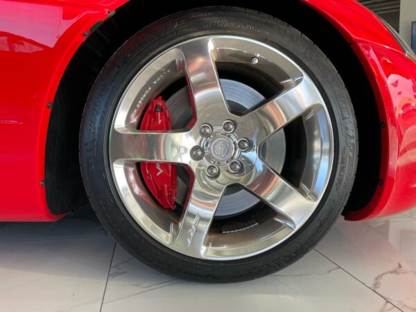 WhatsApp Image 2025-02-26 at 4.59.30 PM