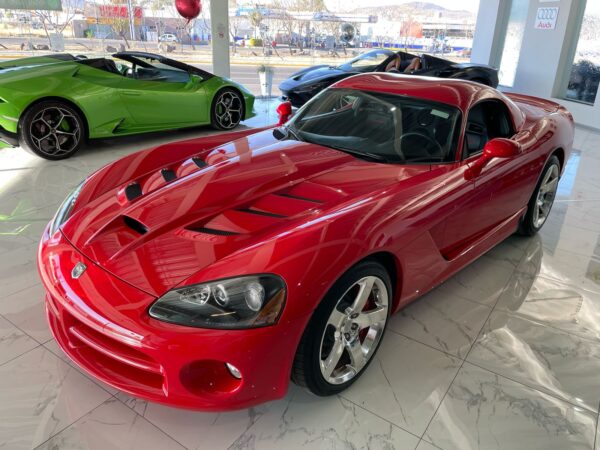 WhatsApp Image 2025-02-26 at 4.59.31 PM (1)