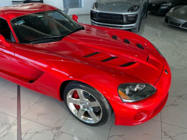 WhatsApp Image 2025-02-26 at 4.59.31 PM (2)