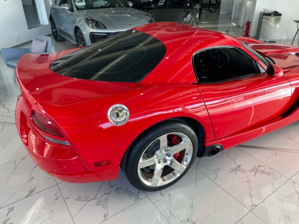 WhatsApp Image 2025-02-26 at 4.59.31 PM (3)