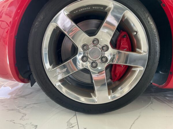 WhatsApp Image 2025-02-26 at 4.59.31 PM