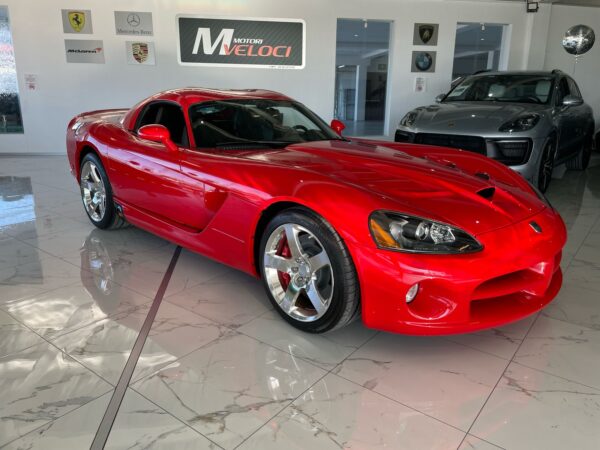 WhatsApp Image 2025-02-26 at 4.59.32 PM (1)