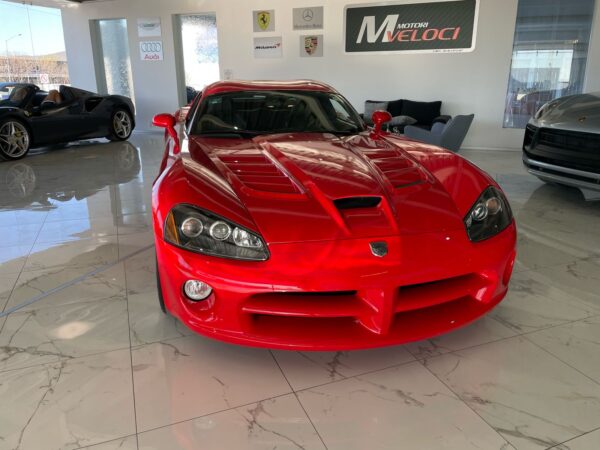 WhatsApp Image 2025-02-26 at 4.59.32 PM (2)