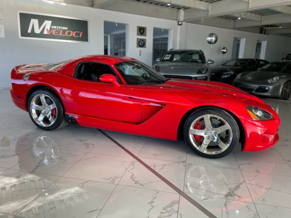 WhatsApp Image 2025-02-26 at 4.59.32 PM