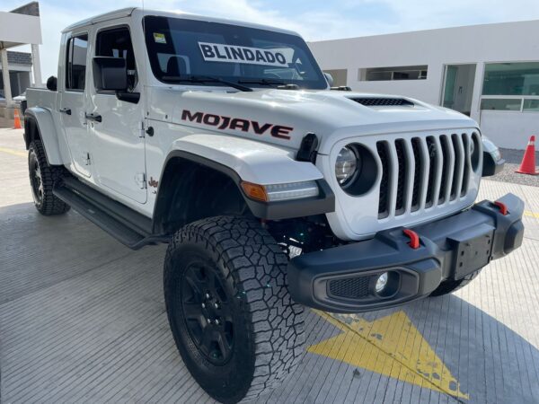 WhatsApp Image 2025-01-27 at 4.24.44 PM (1)