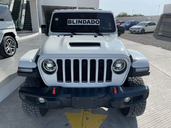 WhatsApp Image 2025-01-27 at 4.24.44 PM