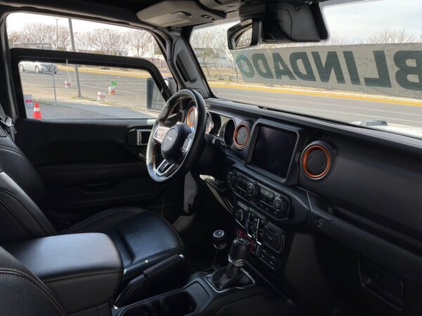 WhatsApp Image 2025-01-27 at 4.24.45 PM (1)