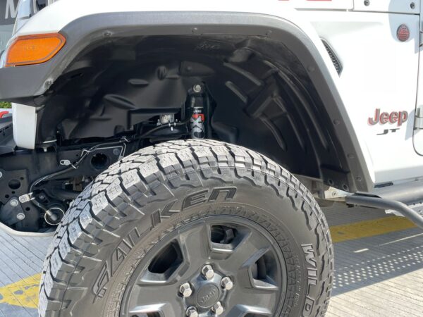 WhatsApp Image 2025-01-27 at 4.24.45 PM (2)