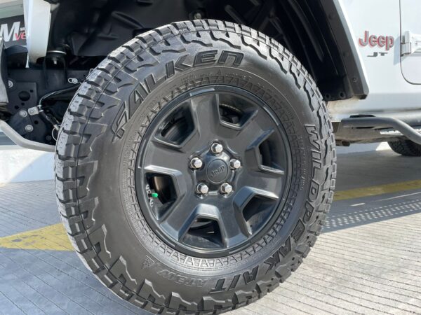 WhatsApp Image 2025-01-27 at 4.24.45 PM (4)