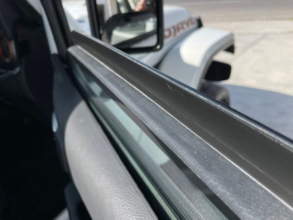 WhatsApp Image 2025-01-27 at 4.24.45 PM