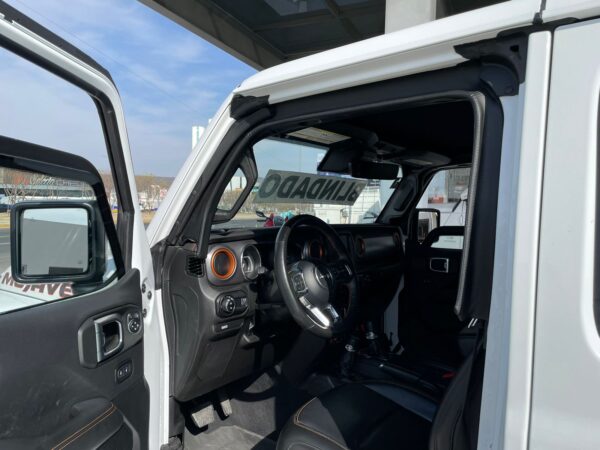 WhatsApp Image 2025-01-27 at 4.24.46 PM (1)