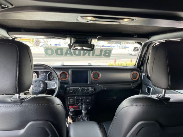 WhatsApp Image 2025-01-27 at 4.24.46 PM (2)