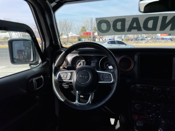 WhatsApp Image 2025-01-27 at 4.24.46 PM (3)