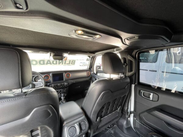 WhatsApp Image 2025-01-27 at 4.24.46 PM (4)