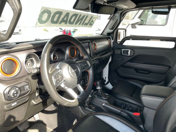 WhatsApp Image 2025-01-27 at 4.24.46 PM