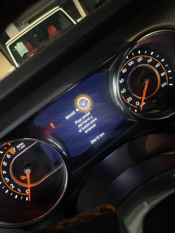 WhatsApp Image 2025-01-27 at 4.25.28 PM (1)