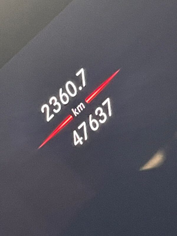 WhatsApp Image 2025-01-27 at 4.25.28 PM