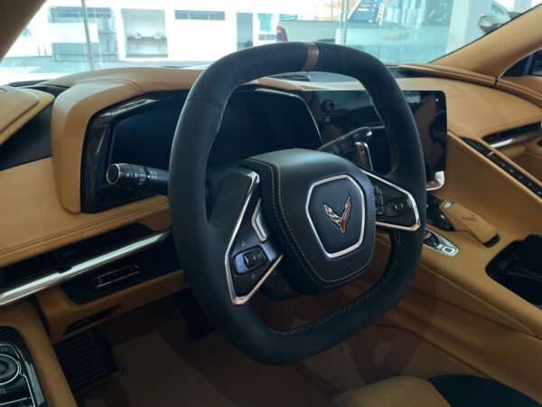 WhatsApp Image 2025-04-12 at 11.36.16 AM (1)