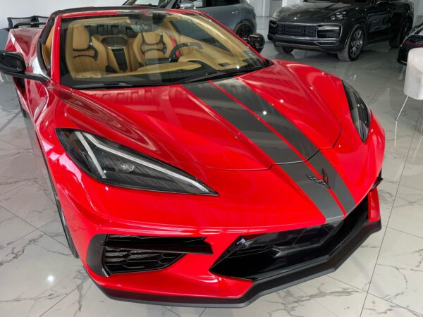 WhatsApp Image 2025-04-12 at 11.36.16 AM (2)