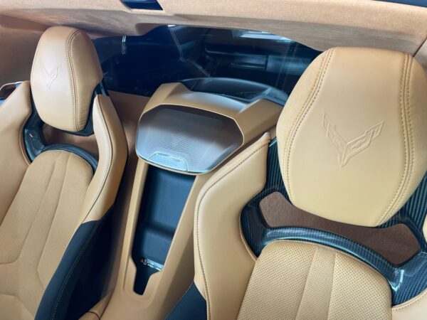 WhatsApp Image 2025-04-12 at 11.36.16 AM