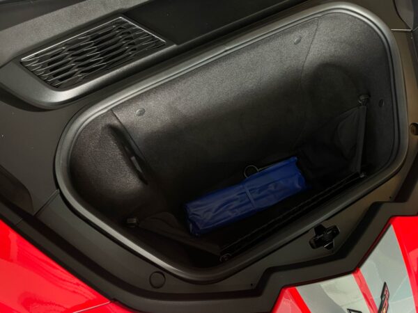 WhatsApp Image 2025-04-12 at 11.36.17 AM (1)