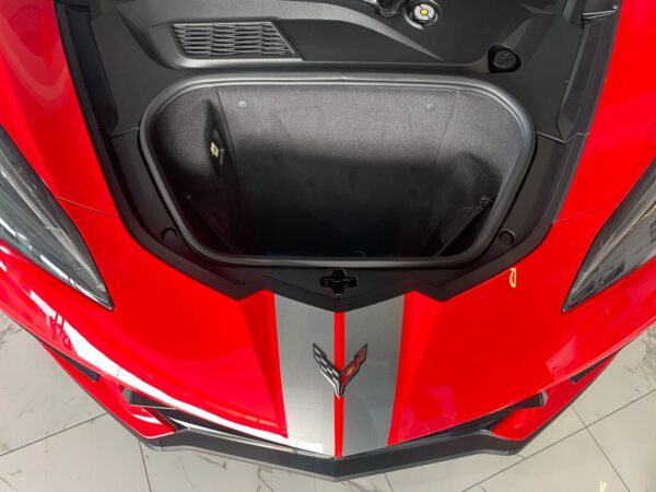 WhatsApp Image 2025-04-12 at 11.36.17 AM (2)