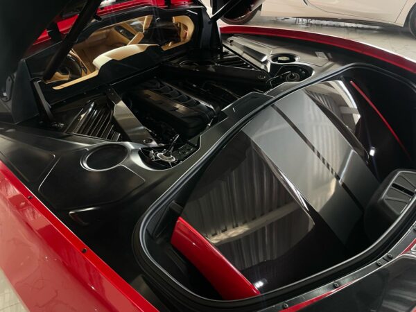 WhatsApp Image 2025-04-12 at 11.36.18 AM (2)