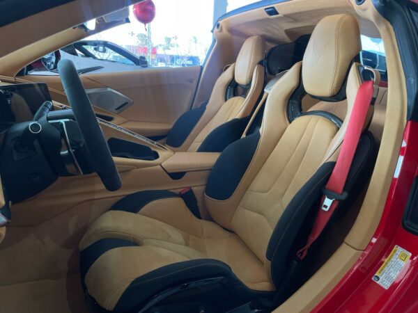 WhatsApp Image 2025-04-12 at 11.36.18 AM (3)