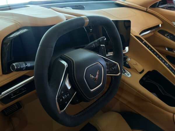 WhatsApp Image 2025-04-12 at 11.36.18 AM (4)