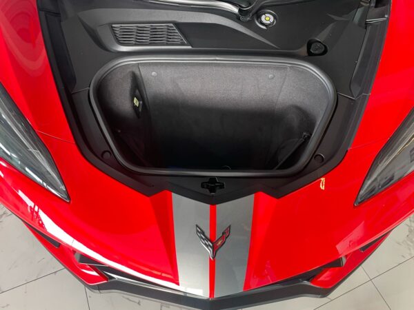 WhatsApp Image 2025-04-12 at 11.36.18 AM