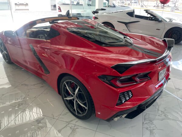 WhatsApp Image 2025-04-12 at 11.36.19 AM (1)