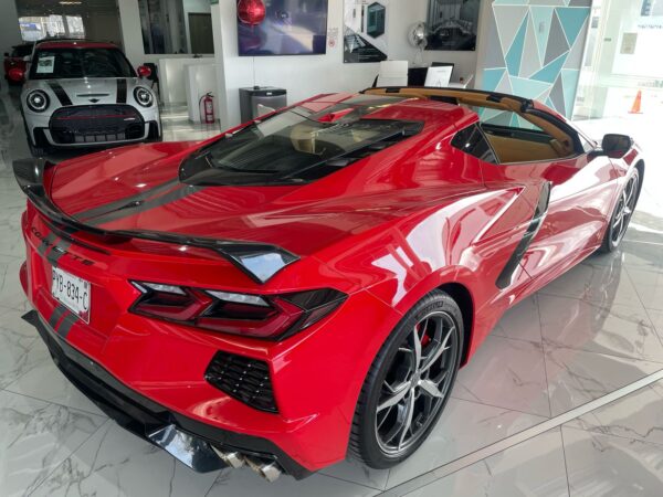 WhatsApp Image 2025-04-12 at 11.36.19 AM (2)