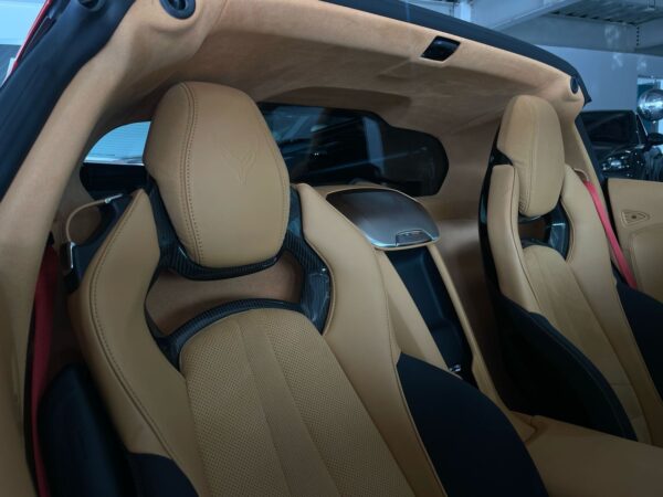 WhatsApp Image 2025-04-12 at 11.36.19 AM (3)