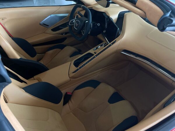 WhatsApp Image 2025-04-12 at 11.36.19 AM (4)