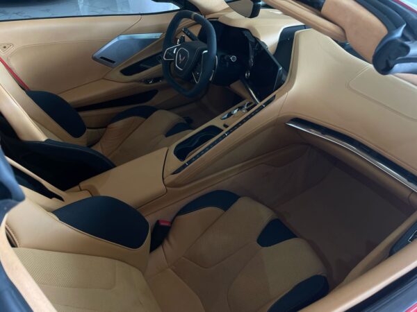 WhatsApp Image 2025-04-12 at 11.36.19 AM (5)