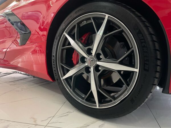 WhatsApp Image 2025-04-12 at 11.36.19 AM