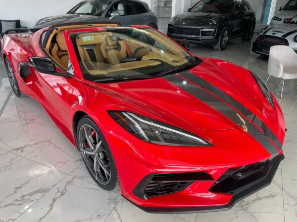 WhatsApp Image 2025-04-12 at 11.36.20 AM (1)