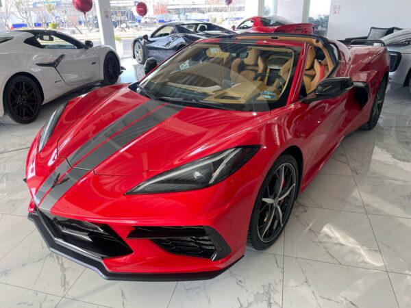 WhatsApp Image 2025-04-12 at 11.36.20 AM (3)