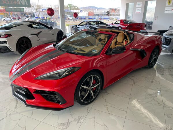 WhatsApp Image 2025-04-12 at 11.36.20 AM (4)