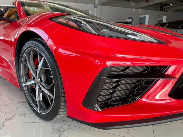 WhatsApp Image 2025-04-12 at 11.36.20 AM