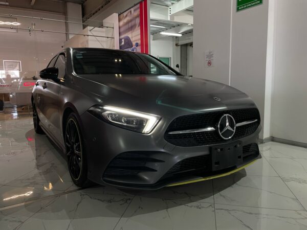 WhatsApp Image 2025-04-12 at 11.36.56 AM (1)