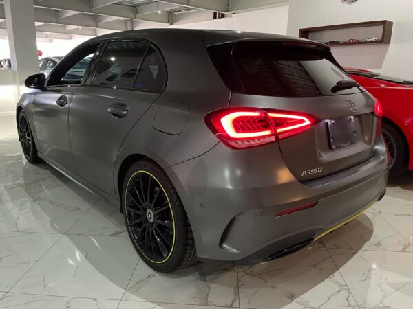 WhatsApp Image 2025-04-12 at 11.36.56 AM (2)