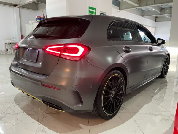 WhatsApp Image 2025-04-12 at 11.36.56 AM (3)