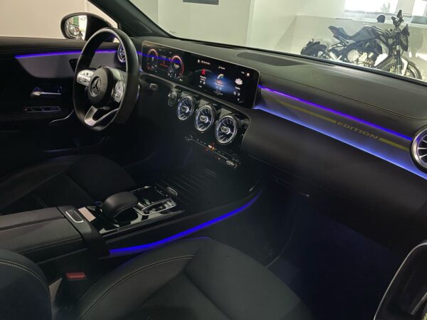 WhatsApp Image 2025-04-12 at 11.36.57 AM (1)