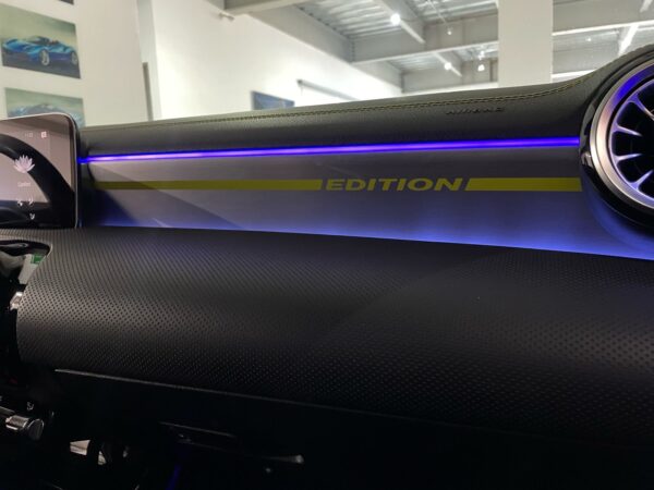 WhatsApp Image 2025-04-12 at 11.36.57 AM (2)