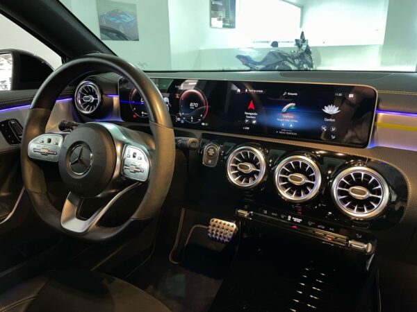 WhatsApp Image 2025-04-12 at 11.36.57 AM (3)