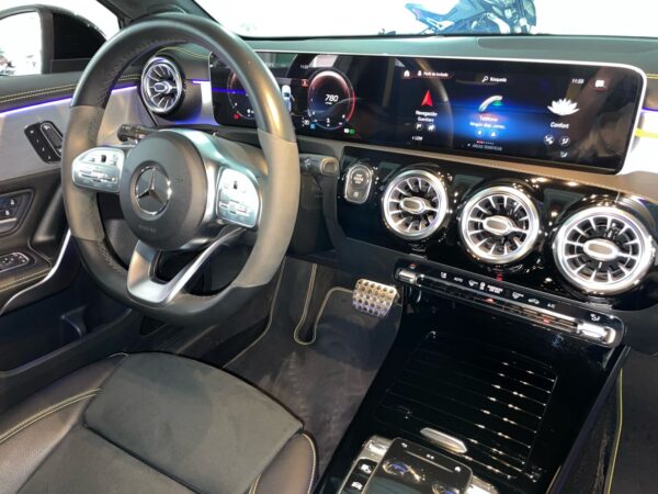 WhatsApp Image 2025-04-12 at 11.36.57 AM (4)