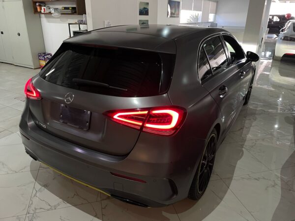 WhatsApp Image 2025-04-12 at 11.36.57 AM