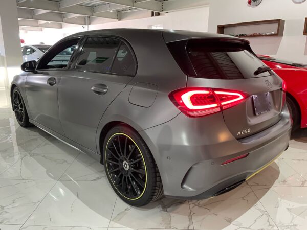 WhatsApp Image 2025-04-12 at 11.36.58 AM (1)